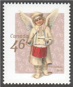 Canada Scott 1815 MNH
